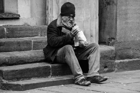 Welfare Social Grants Unemployed Unemployment Apartheid Poverty Poor Socialism