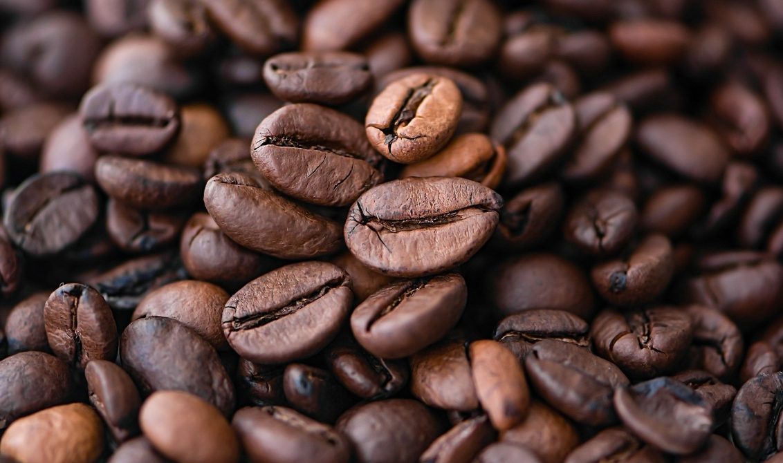Uganda Coffee Act