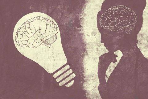 Moral Paradox of Ignorance Mind Brain Ideas